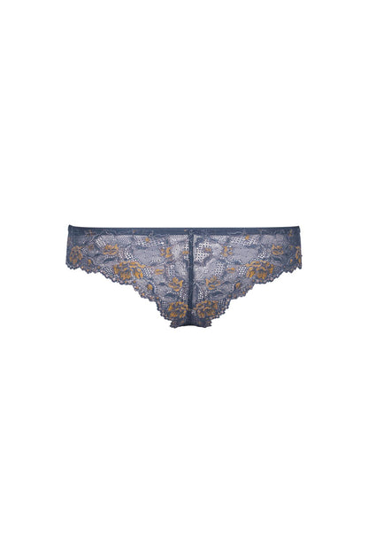 Chilot brazilian shorty COLETTE