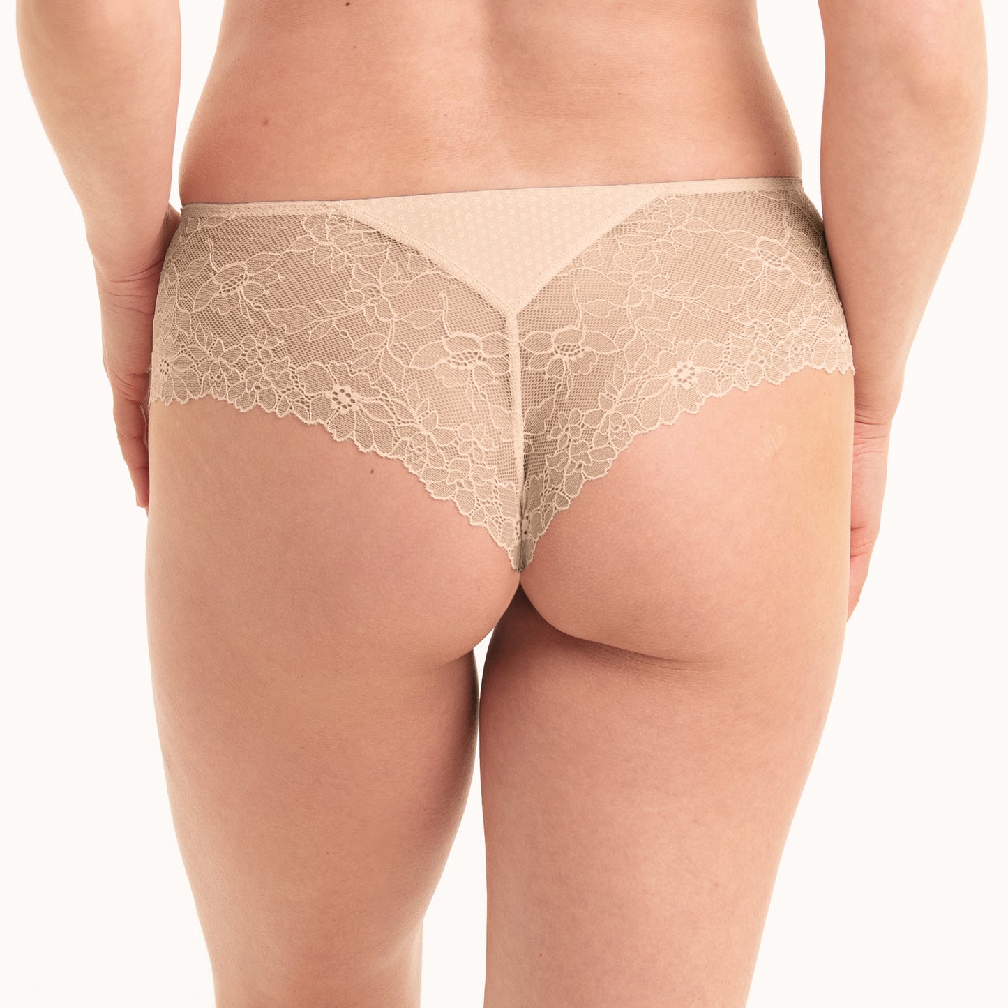 Chilot brazilian shorty ELOISE