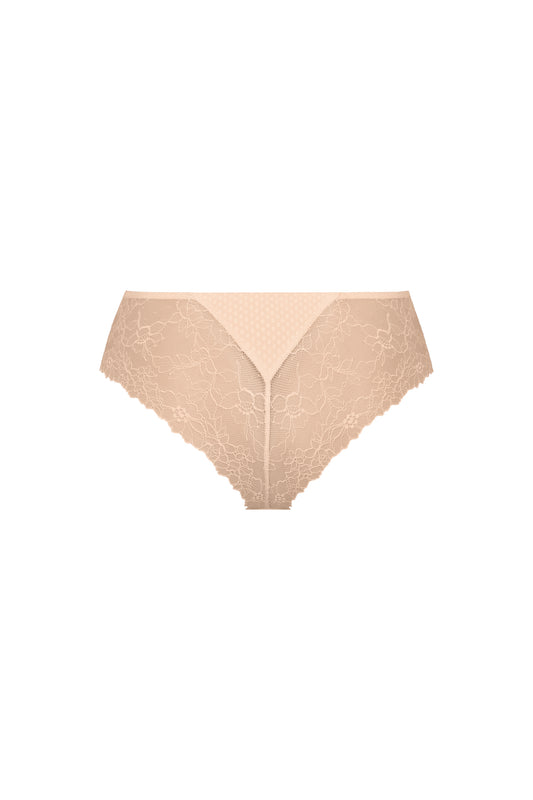 Chilot brazilian shorty ELOISE