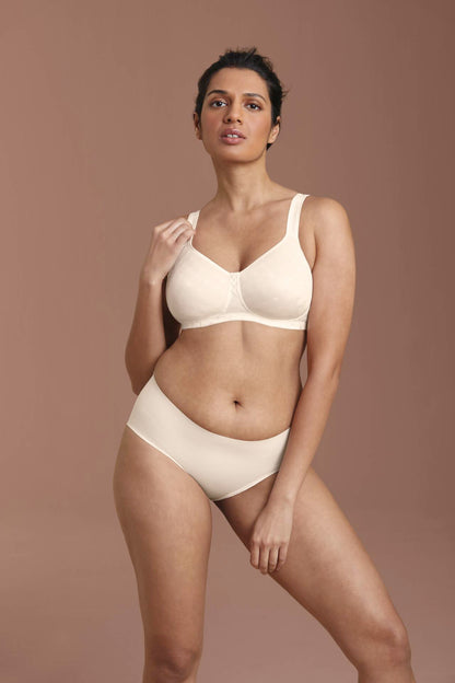 Sutien cu cupe Spacer AIRITA