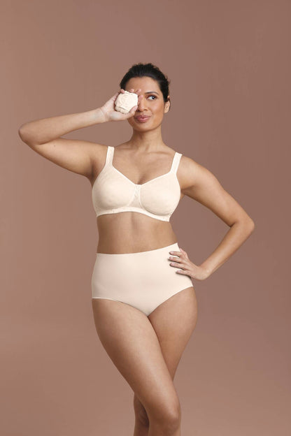 Sutien cu cupe Spacer AIRITA