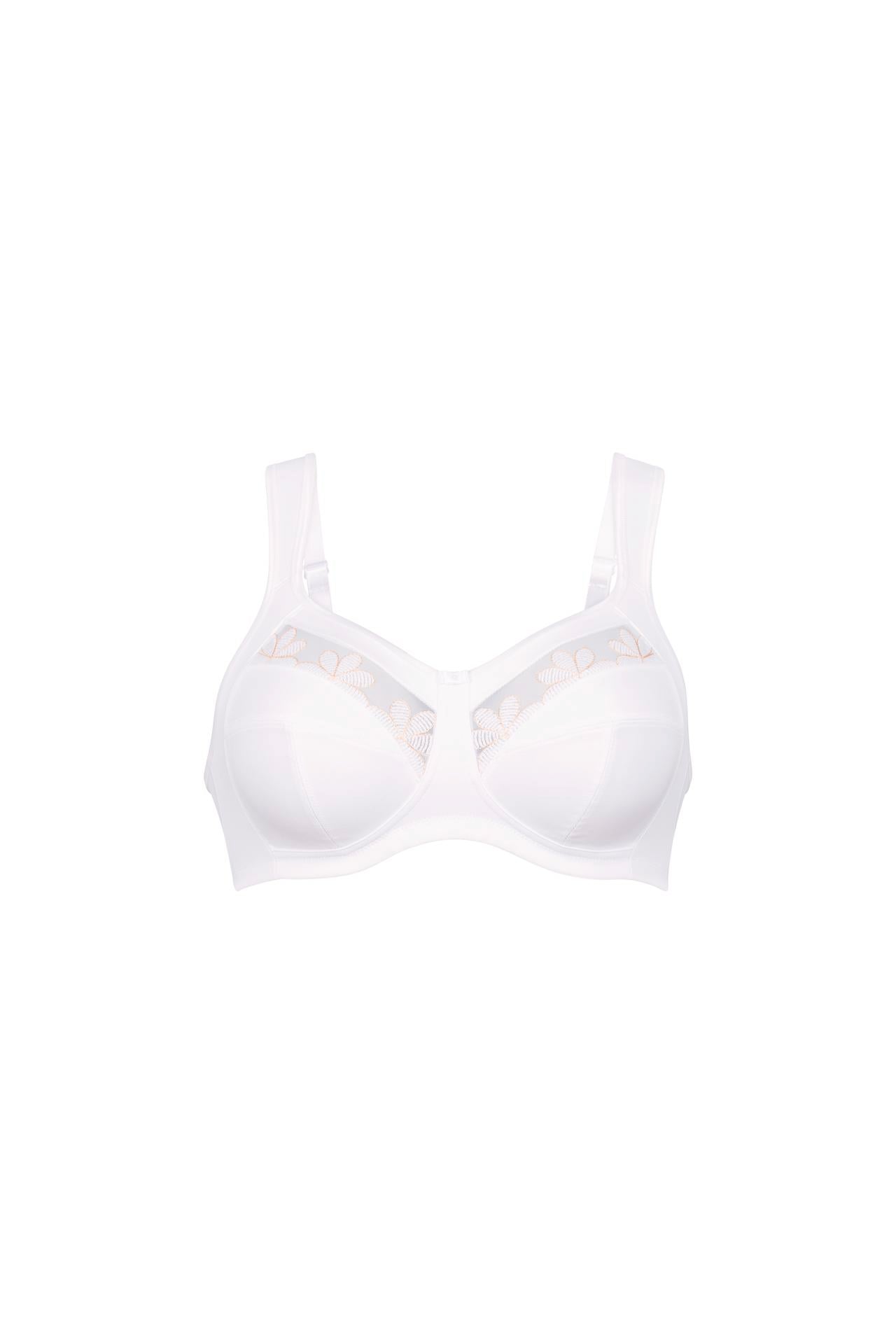Sutien post mastectomie  SOPHIA