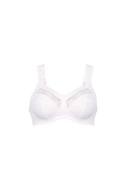 Sutien post mastectomie  SOPHIA