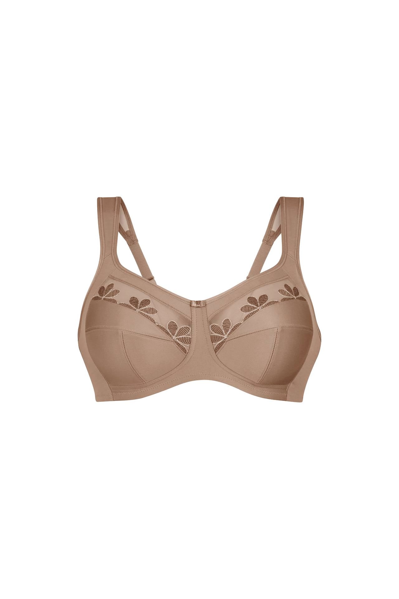 Sutien post mastectomie  SOPHIA