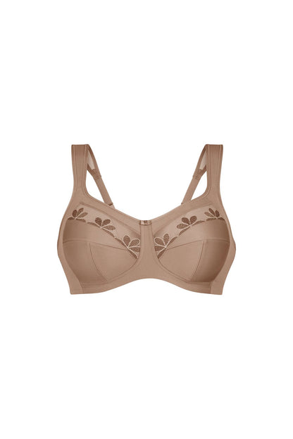 Sutien post mastectomie  SOPHIA