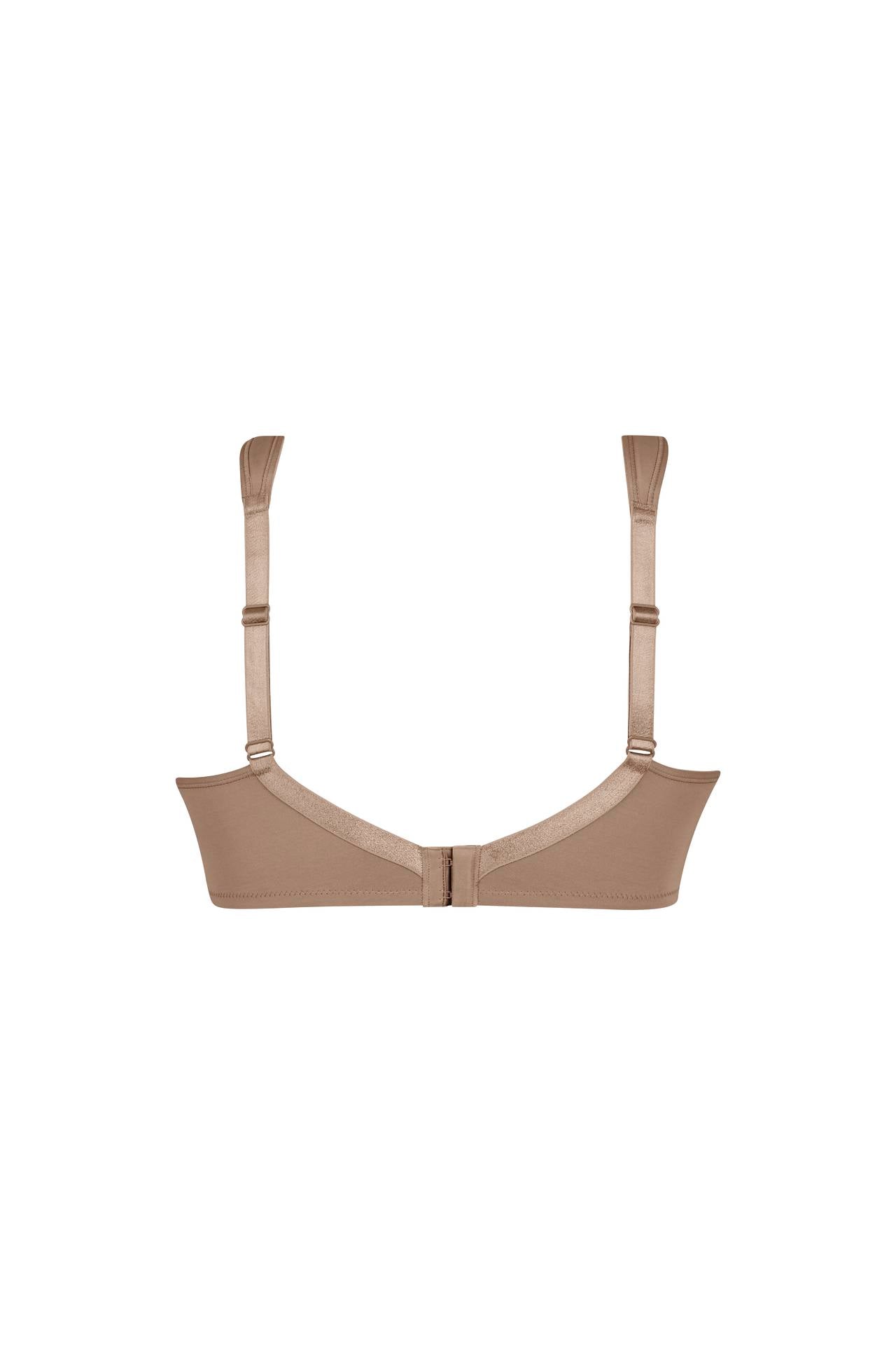 Sutien post mastectomie  SOPHIA