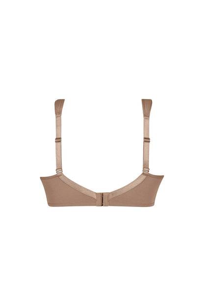 Sutien post mastectomie  SOPHIA