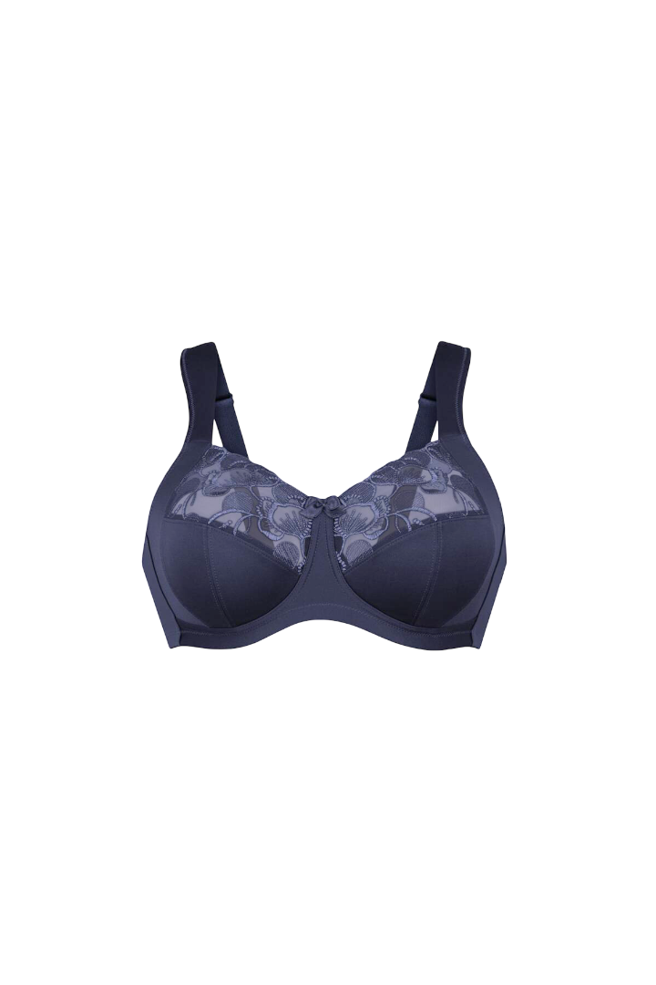 Sutien post mastectomie LUCIA