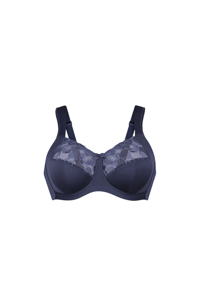 Sutien post mastectomie LUCIA