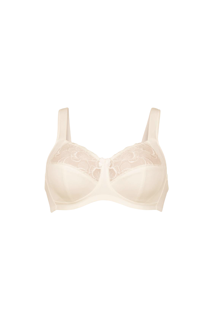 Sutien post mastectomie LUCIA