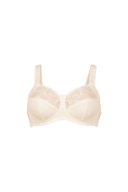 Sutien post mastectomie LUCIA