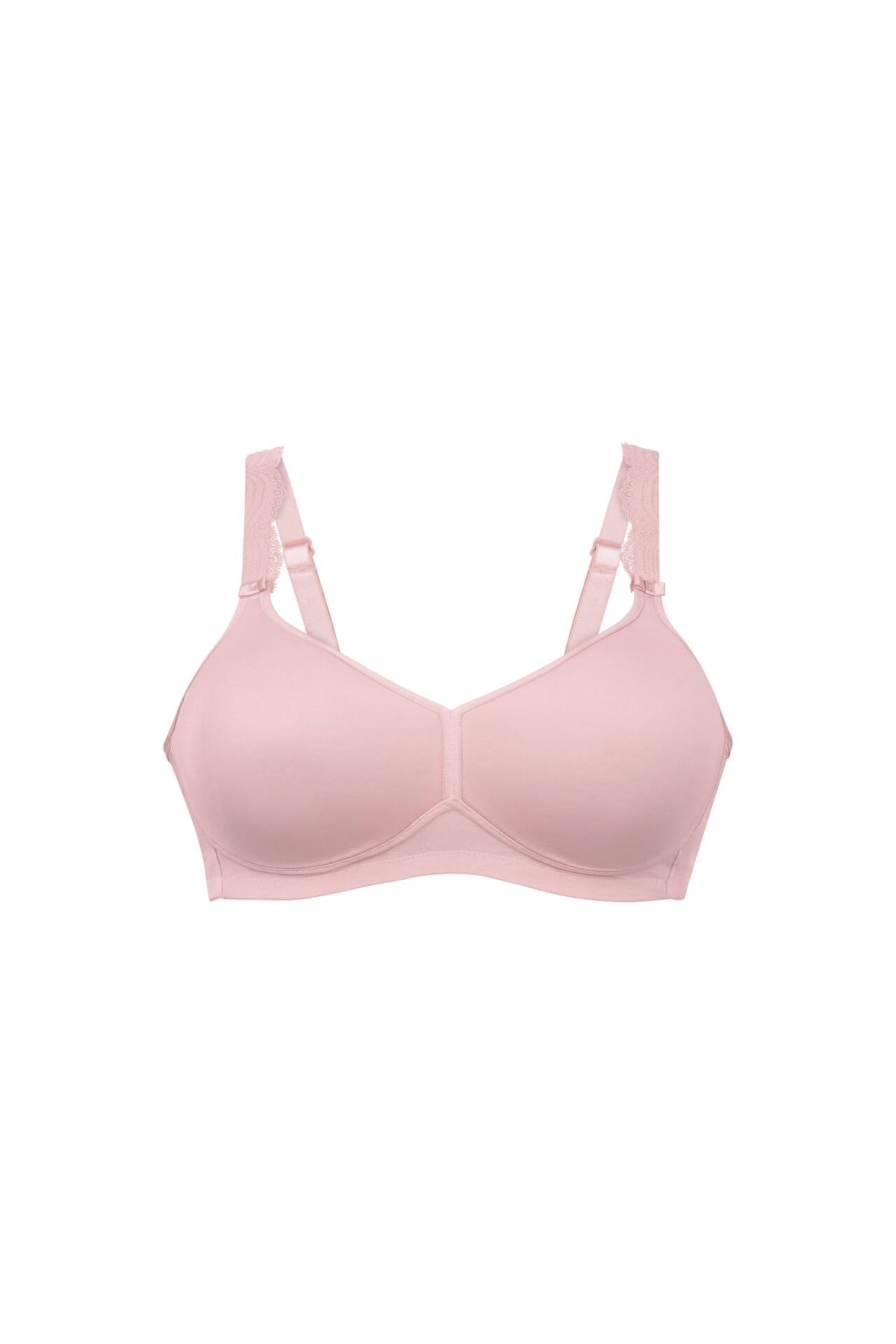Sutien post mastectomie SELMA