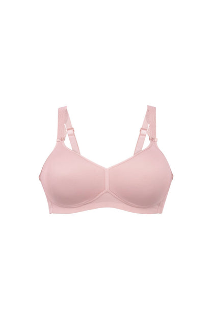 Sutien post mastectomie SELMA