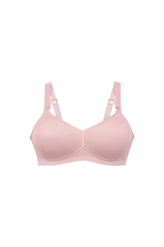 Sutien post mastectomie SELMA