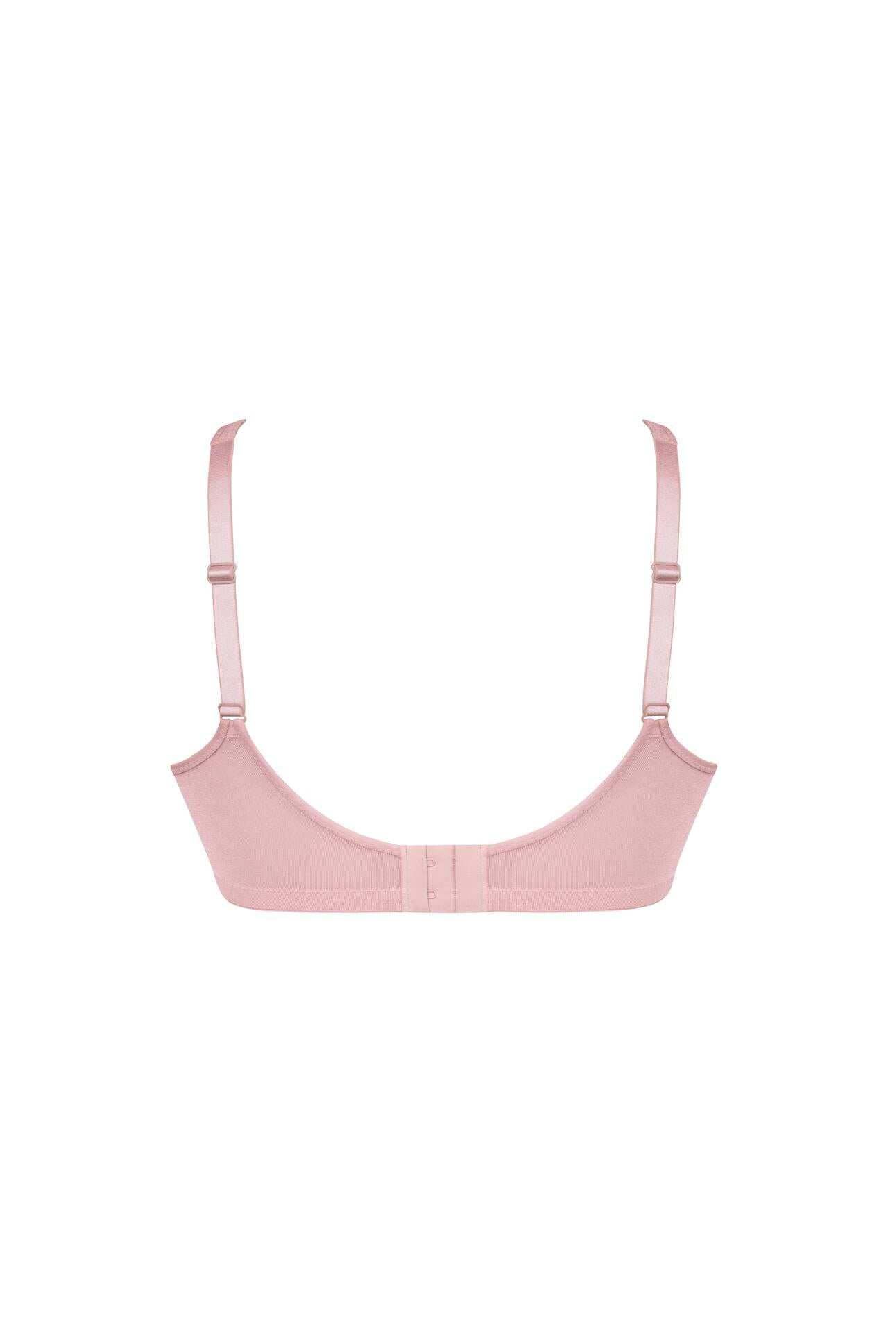 Sutien post mastectomie SELMA