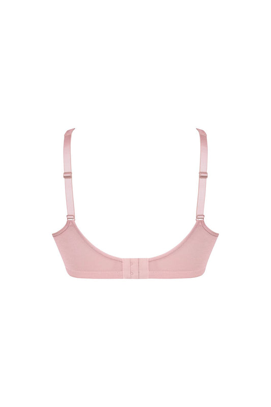 Sutien post mastectomie SELMA