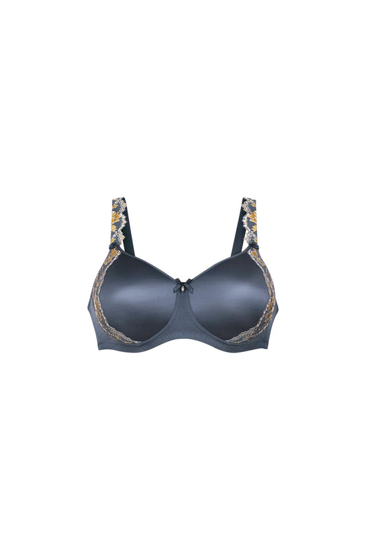 Sutien post mastectomie COLETTE