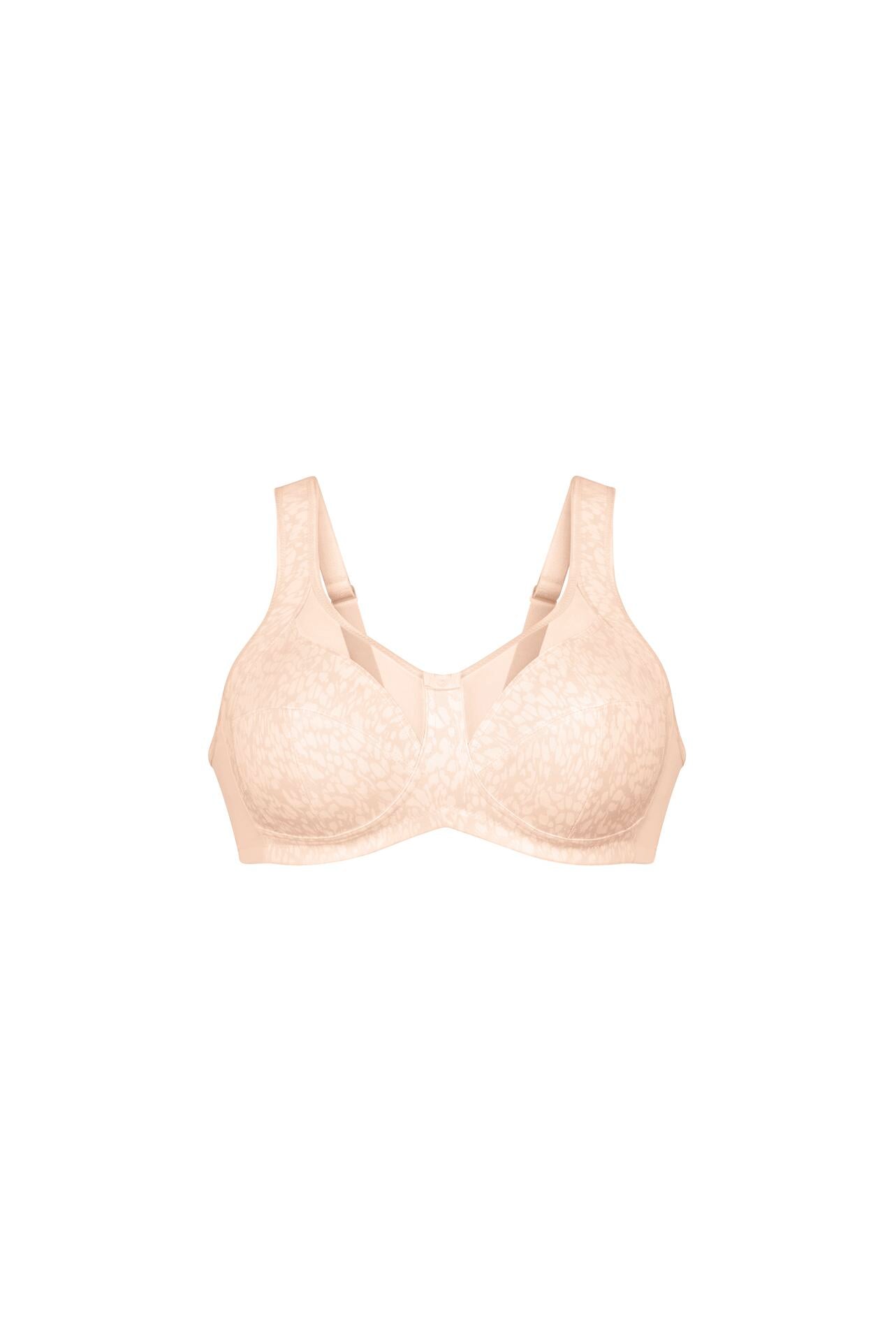 Sutien post mastectomie CLARA ART