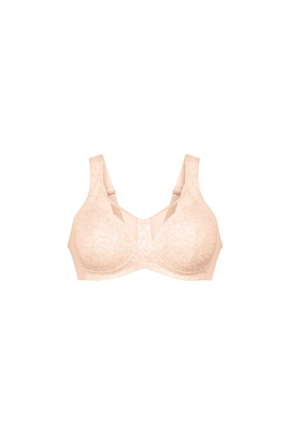 Sutien post mastectomie CLARA ART