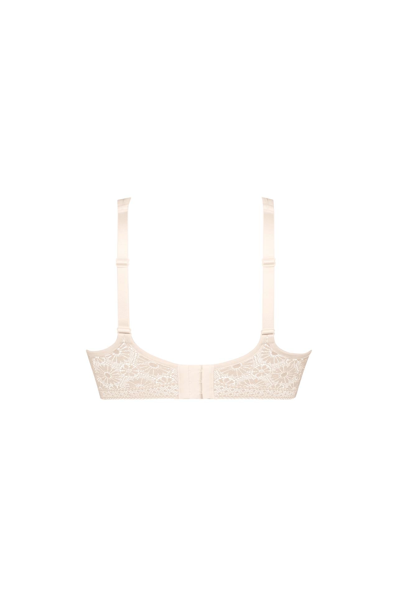 Sutien post mastectomie MARY