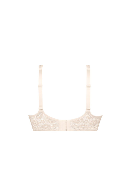 Sutien post mastectomie MARY