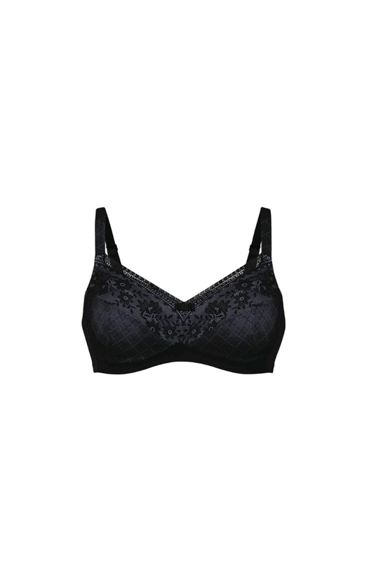 Sutien post mastectomie ROSEMARY