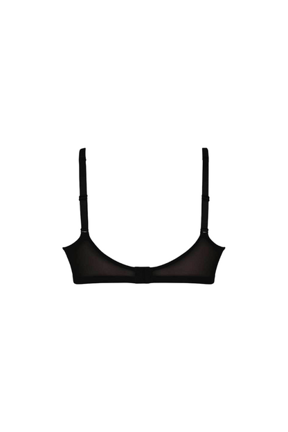 Sutien post mastectomie ROSEMARY