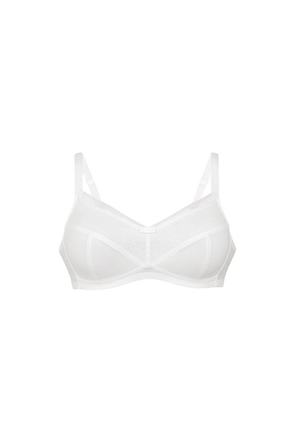 Sutien post mastectomie ROSEMARY