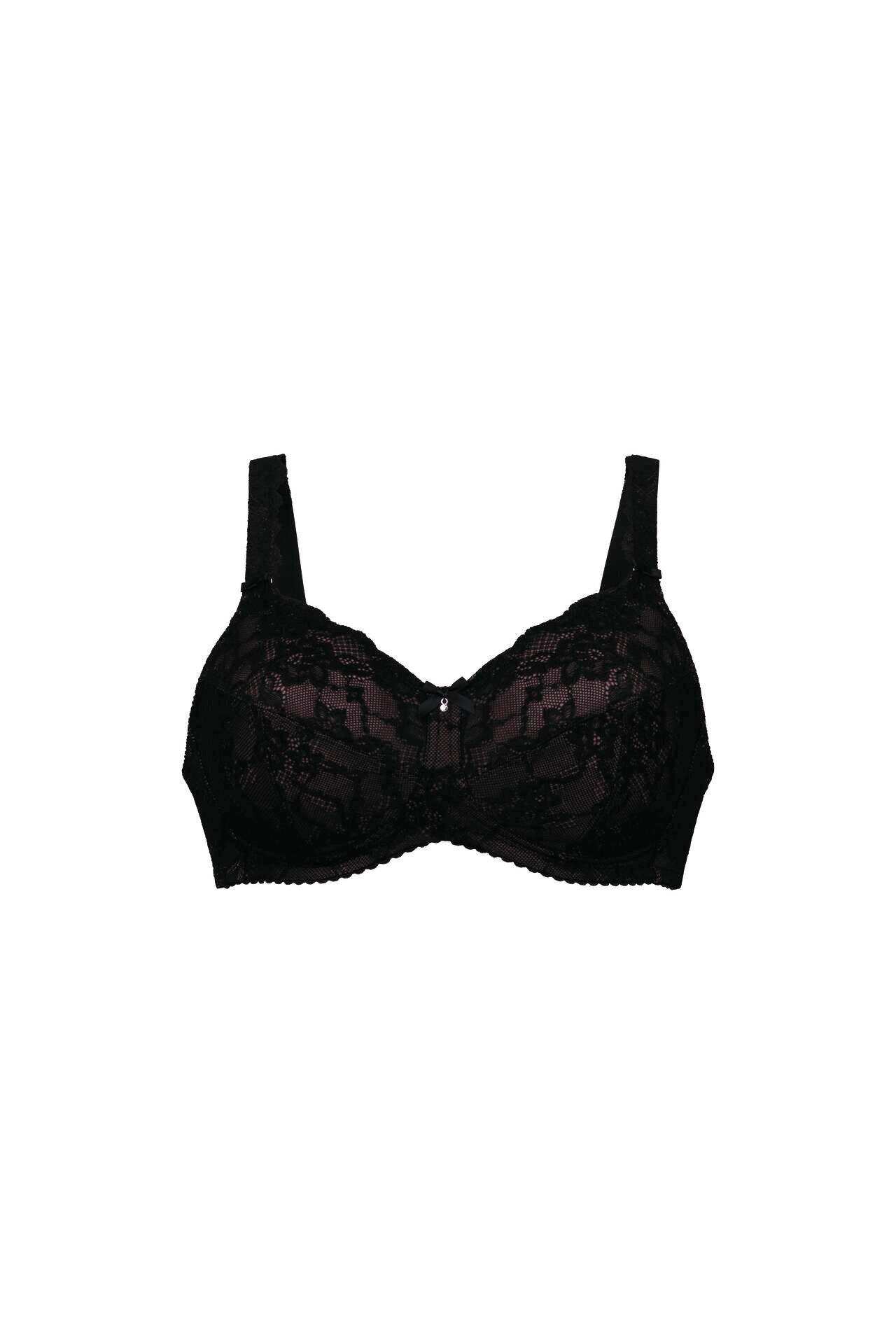 Sutien post mastectomie BOBETTE