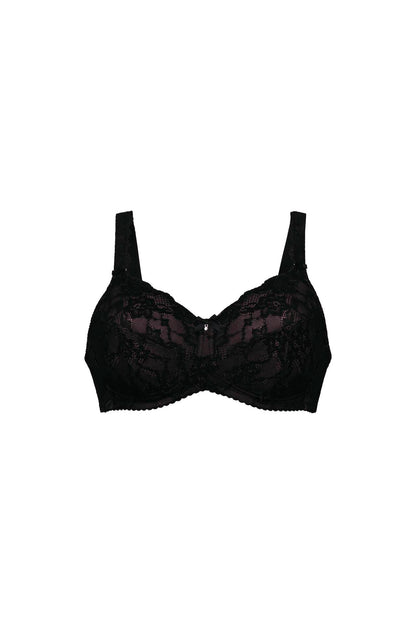 Sutien post mastectomie BOBETTE