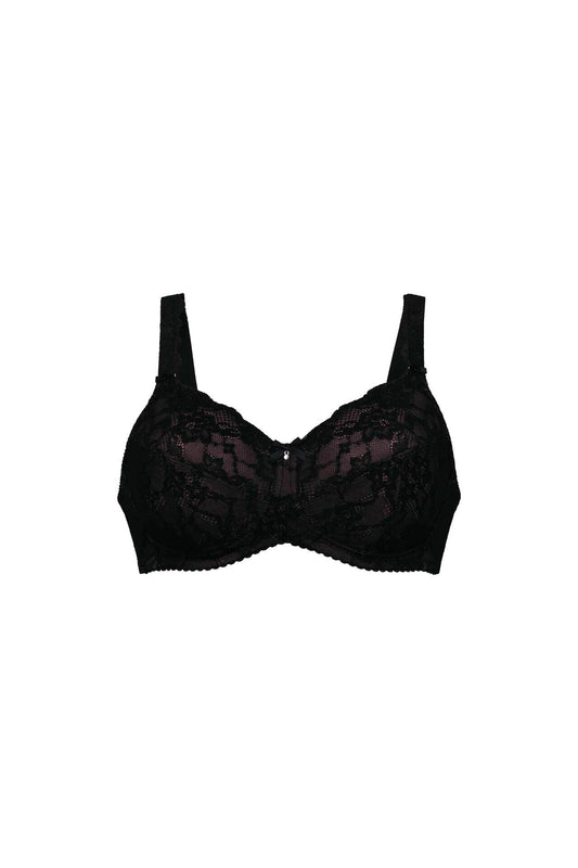 Sutien post mastectomie BOBETTE