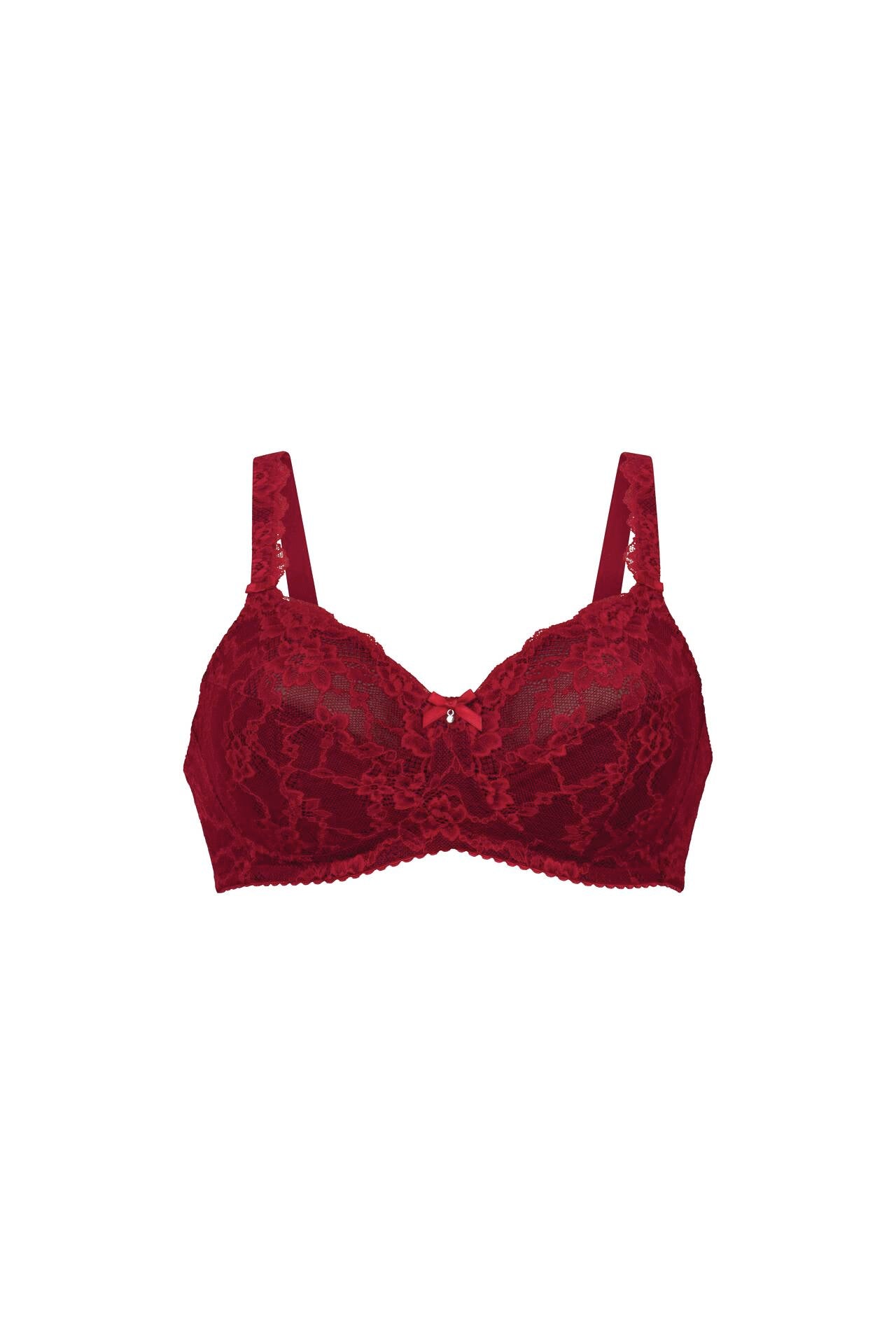 Sutien post mastectomie BOBETTE