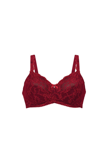Sutien post mastectomie BOBETTE