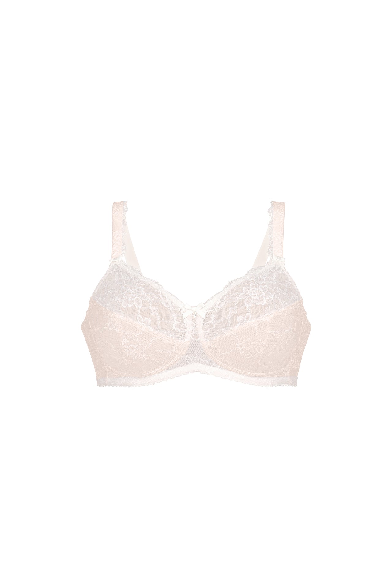 Sutien post mastectomie BOBETTE