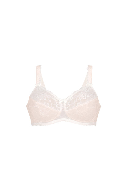 Sutien post mastectomie BOBETTE