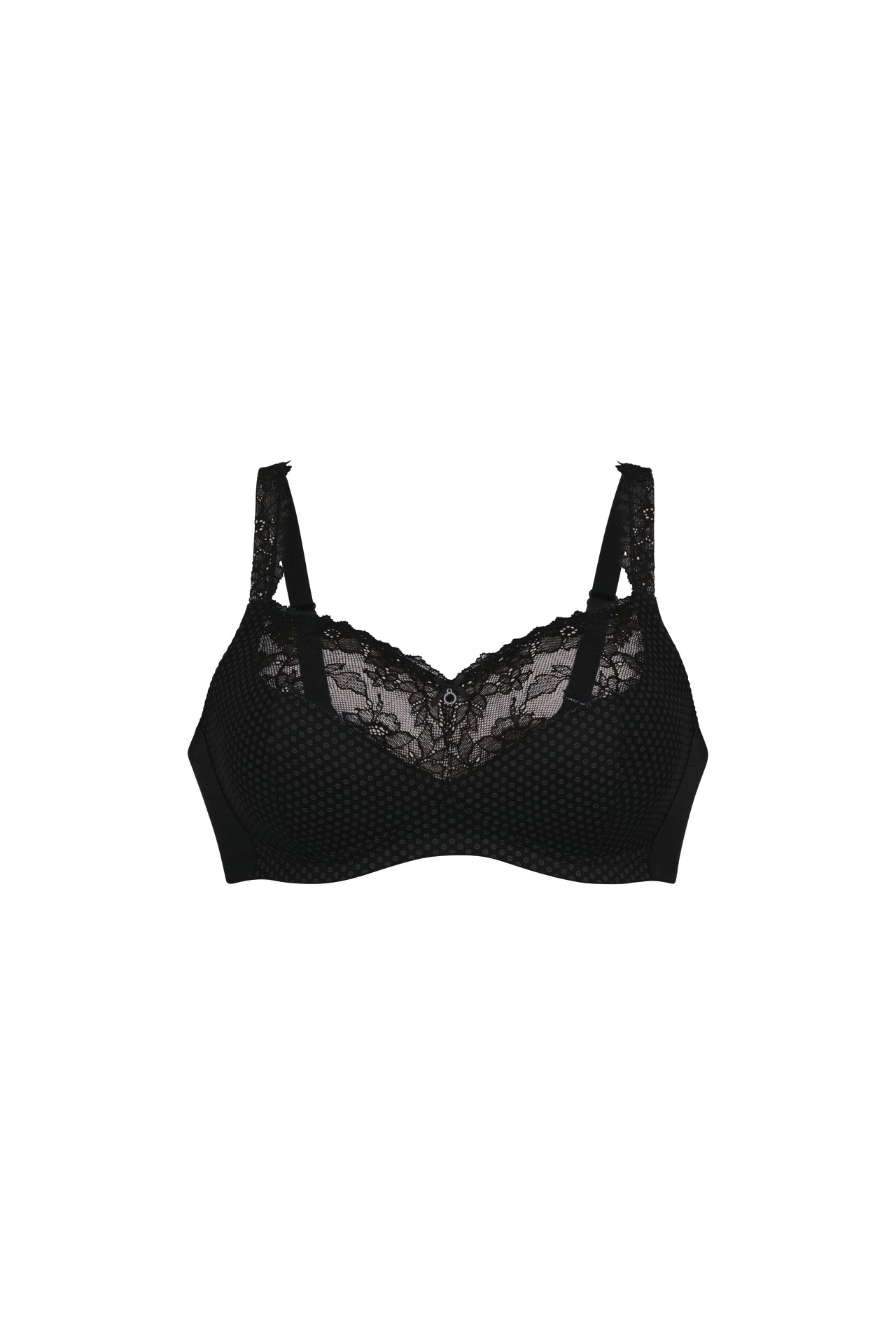 Sutien post mastectomie ELOISE