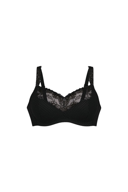 Sutien post mastectomie ELOISE