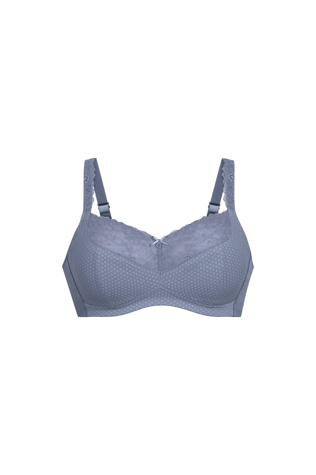 Sutien post mastectomie ELOISE