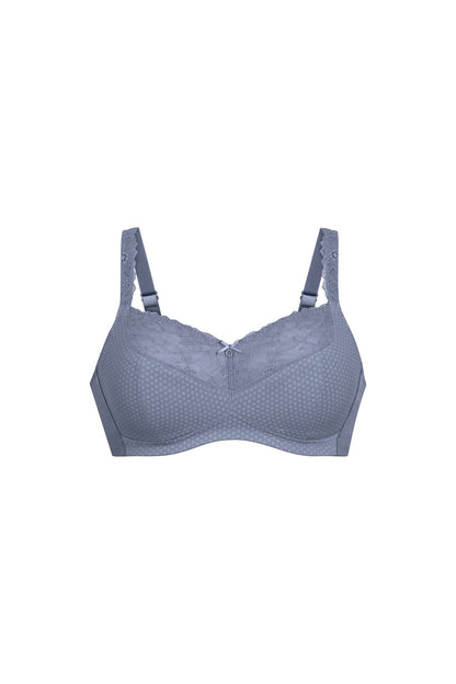 Sutien post mastectomie ELOISE