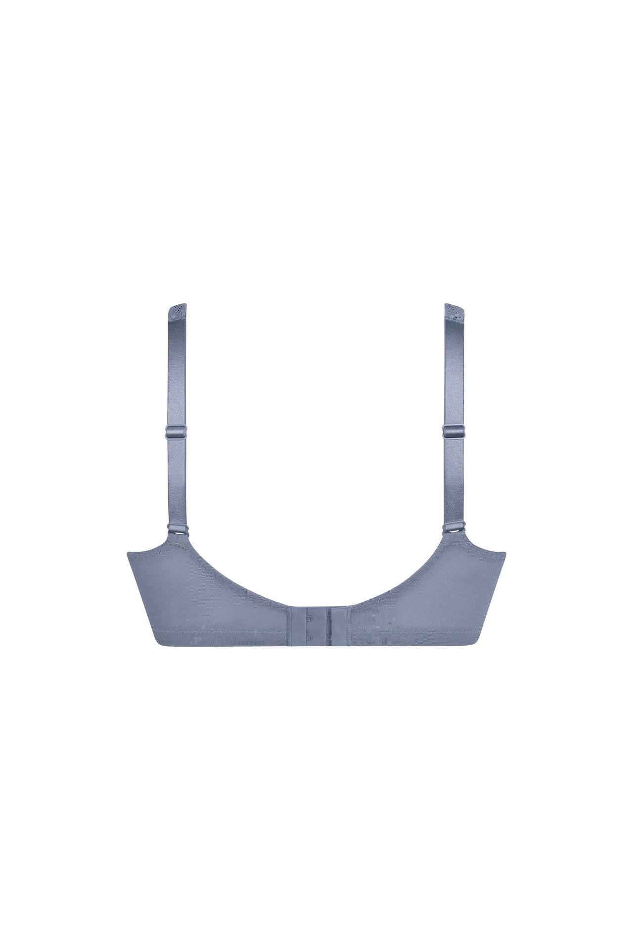 Sutien post mastectomie ELOISE