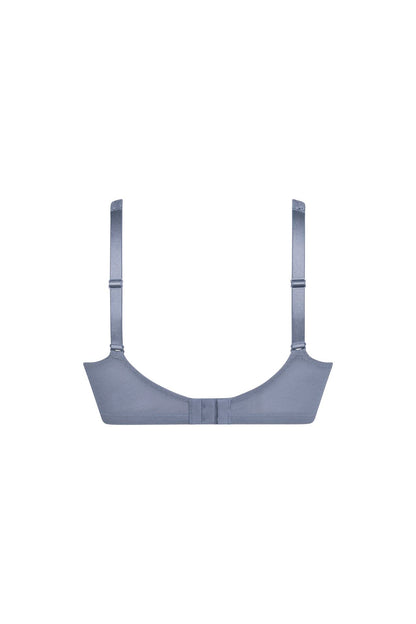 Sutien post mastectomie ELOISE