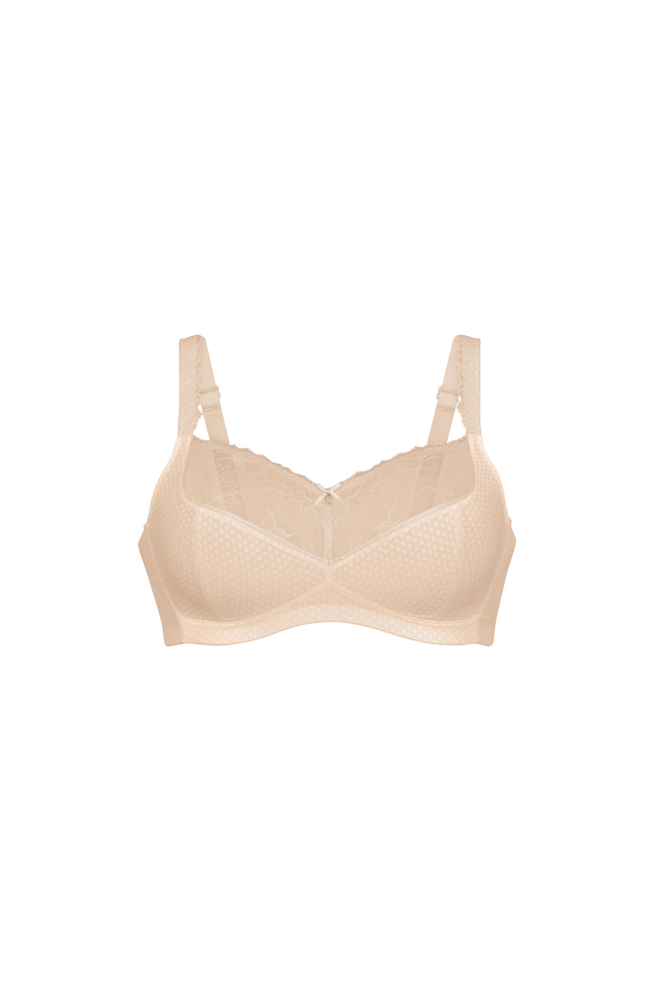 Sutien post mastectomie ELOISE