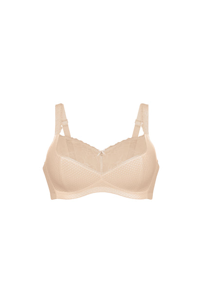 Sutien post mastectomie ELOISE