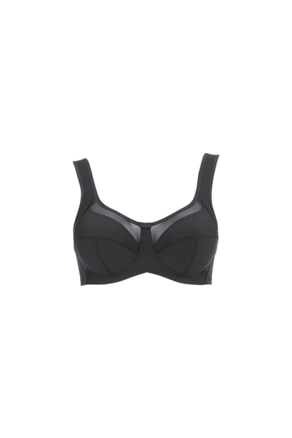 Sutien fără armătură CLARA
