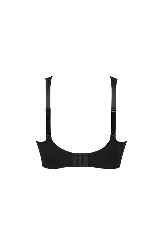 Sutien fără armătură EVE