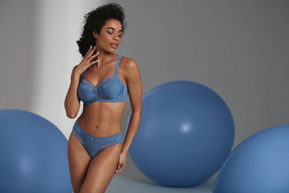 Chilot brazilian shorty SITA