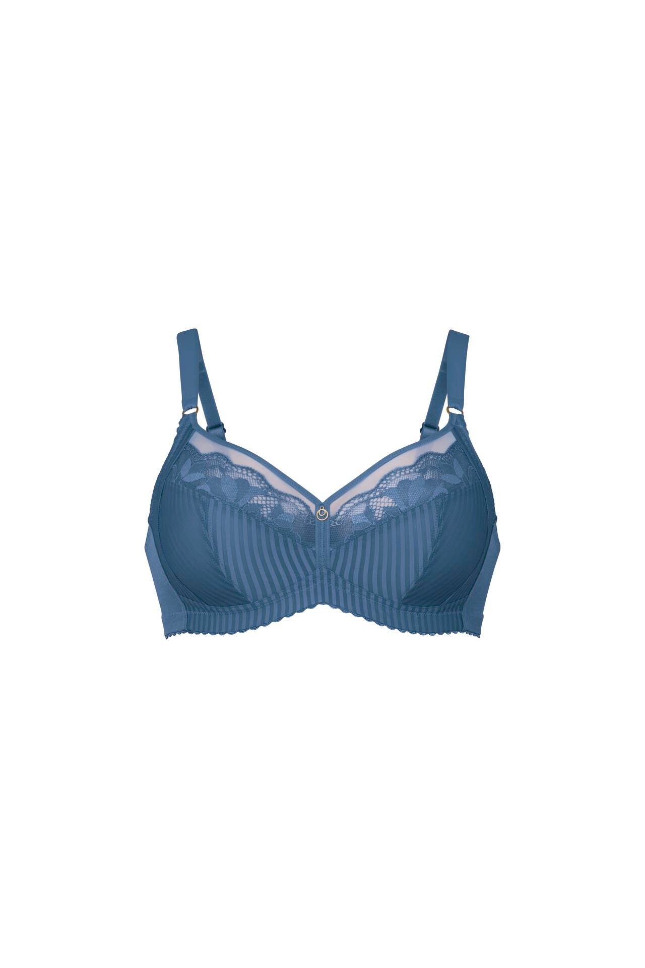 Sutien fără armătură SITA