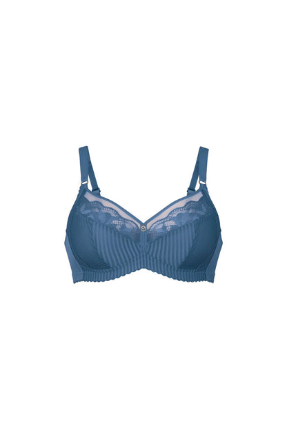 Sutien fără armătură SITA