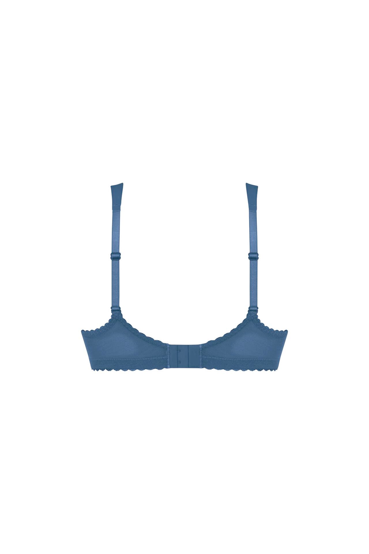 Sutien fără armătură SITA