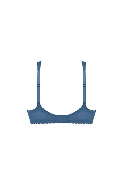Sutien fără armătură SITA
